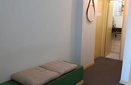 Studio Niterói-Barcas 604 - Foto 37