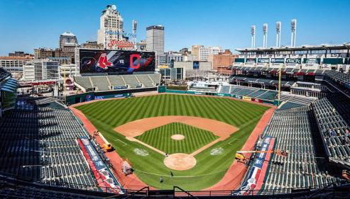 Penthouse Lofts on E 4th, Private Rooftop Patio - Foto 3