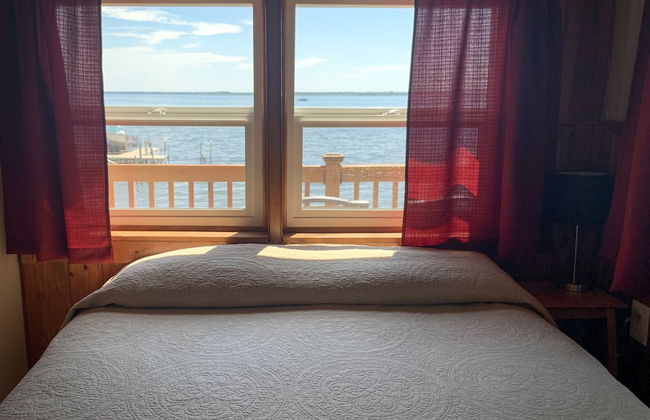 Hollys Resort - Foto 18