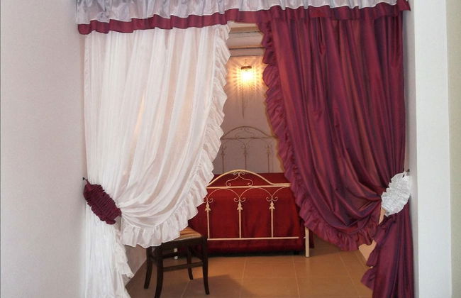 Masseria di Benedetto - Foto 9