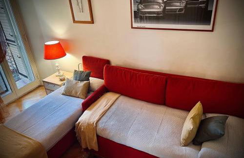 Casa Fiorita - Foto 17