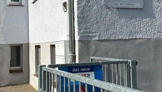 Ferienwohnung Gubener Neißeglück 23 - Photo 4