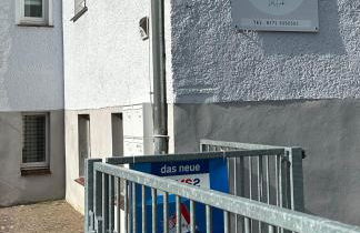 Ferienwohnung Gubener Neißeglück 23 - Photo 4