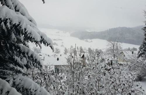 Ferienwohnung Quednau - Foto 27