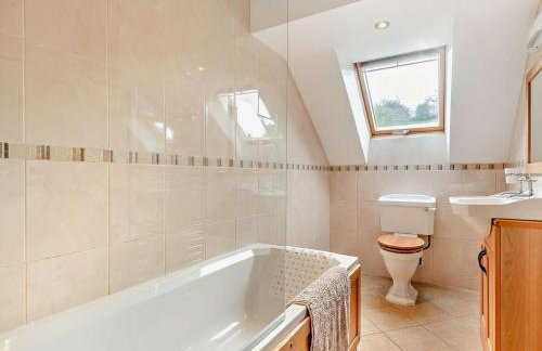 3 Bed in Tenbury Wells oc-94240 - Foto 22