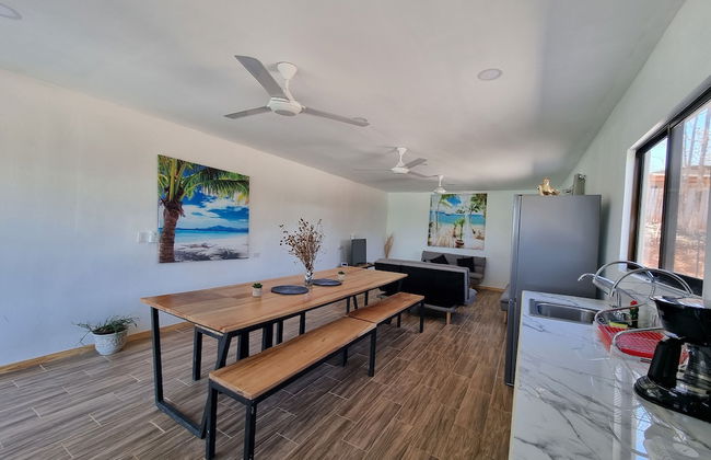 Pinilla Highlands - Foto 38