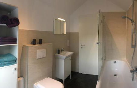 Über den Dächern Boppards - Foto 64