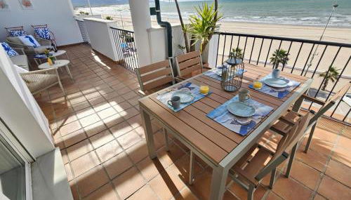 REF. CASA SANTOS - Foto 4