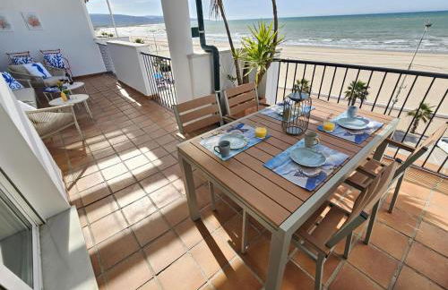 REF. CASA SANTOS - Foto 4