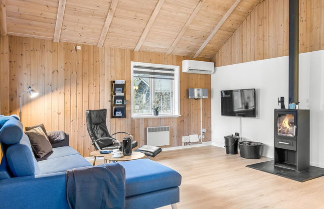 "Heina" - 25km from the sea - Foto 2