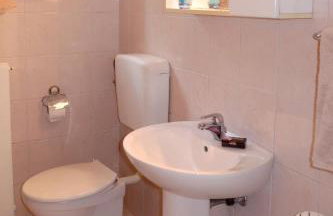 Apartment Mirjana-1 by Interhome - Foto 22