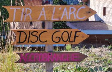 Chamrousse 1700 - Les Domaines de LArselle- Silènes C23 - Classé 3 étoiles - Foto 10