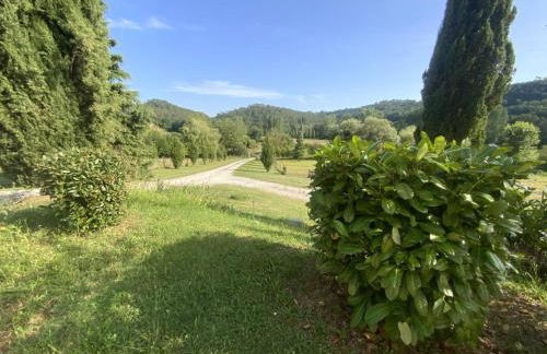 Séjour au cœur de la Dordogne avec piscine et terrasse - FR-1-616-260 - Foto 23