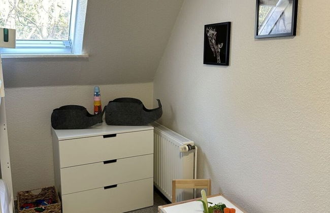 Raceweide - Marbi - Foto 18