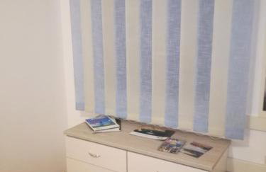 Apartments Barbara - Photo 12