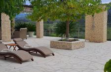 KUĆA U PRIRODI LI - Foto 9