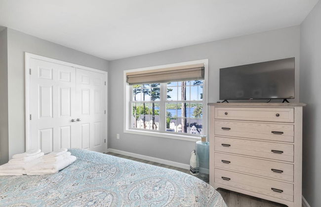 Happy Hideaway - Photo 29