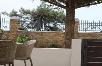 Momentos de Verano - Foto 54