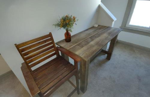 Rancher's Capitol Lodge - Foto 10