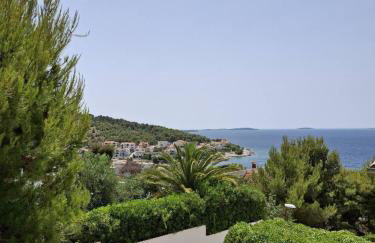 Apartment Patricia - Foto 10