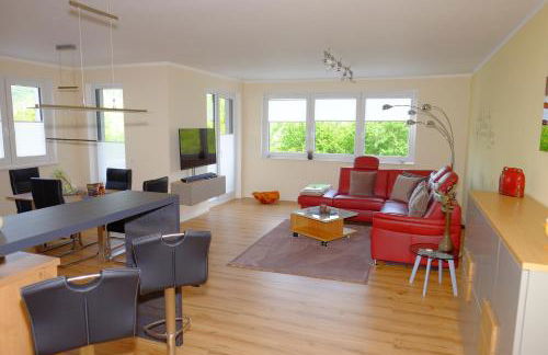 RheinWeinBoppard 2 - mit Rheinblick - Foto 15