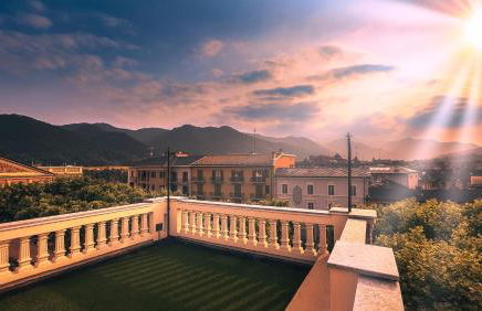 La Torretta - Foto 52