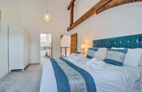 6 Bed in High Bonnybridge oc-b36040 - Foto 19