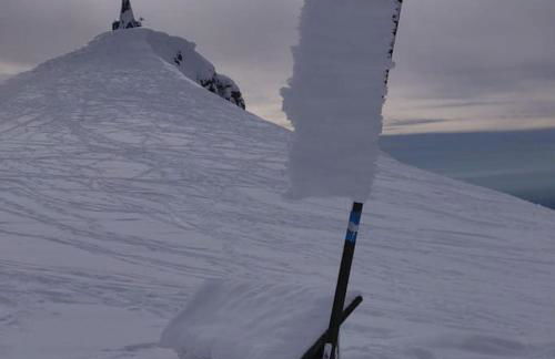 Casa Francesca a 2,5 km da Iseo - Foto 18