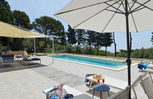 Villa Pica by PosarelliVillas - Foto 50