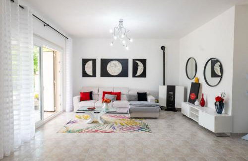 Parco delle Rose - Photo 37