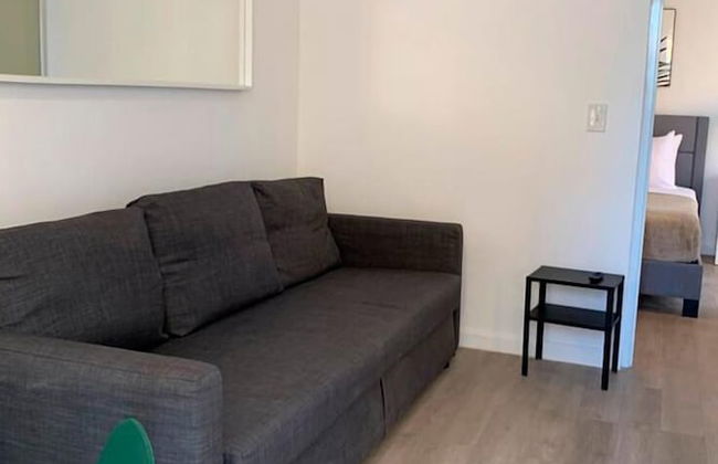 Villas at Auxilio Mutuo 101 - Photo 6