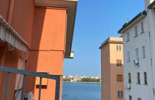 Casa Mattei - Foto 16