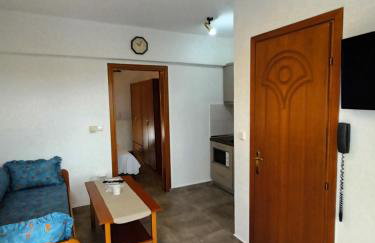 Cosmic Blue Apartments - Foto 40