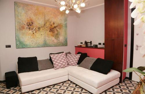 Jeans Luxury House - Foto 24