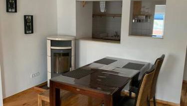 Ferienwohnung in Schlossnähe - Foto 5