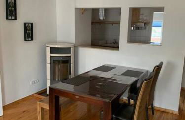 Ferienwohnung in Schlossnähe - Foto 5