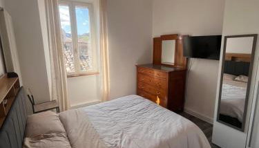 Gioie di Rita - Foto 5