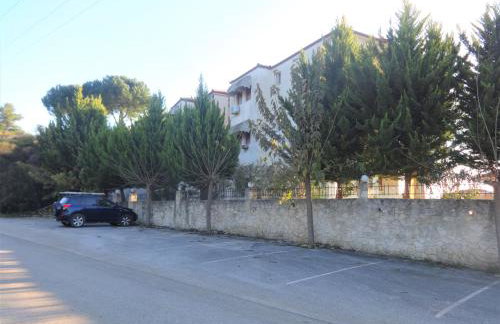 Belvedere Loutra - Foto 35