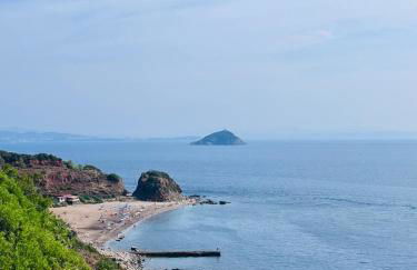 Casa Solana al Cavo - Elba Affitti - Foto 1