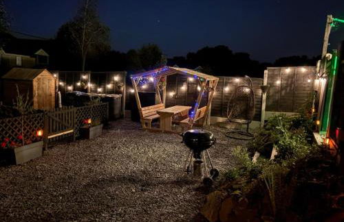 Pauls Place - Foto 28