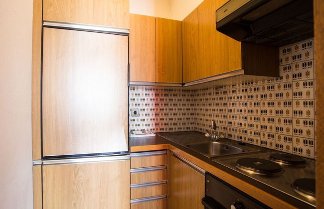 Appartement Solstein - Foto 15