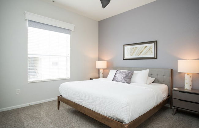 Vista Cay Resort by Your Vista Cay - Foto 17