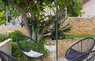 Andrea&Goran - Foto 26