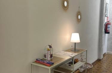 Central City Apartment of Asti - Photo 21