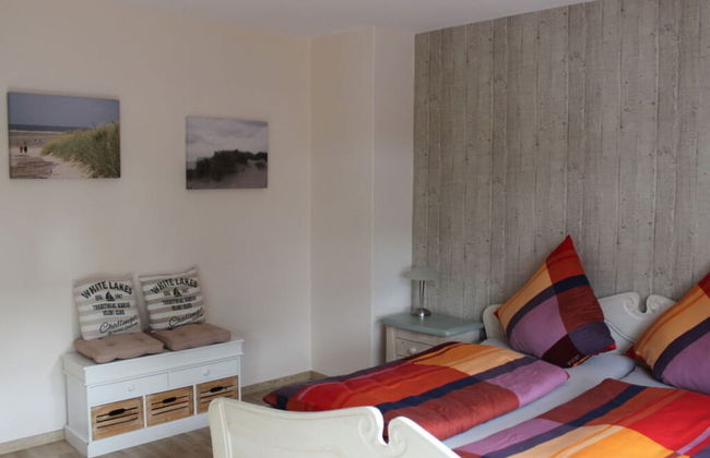 Micha in the House Michaela - Foto 4