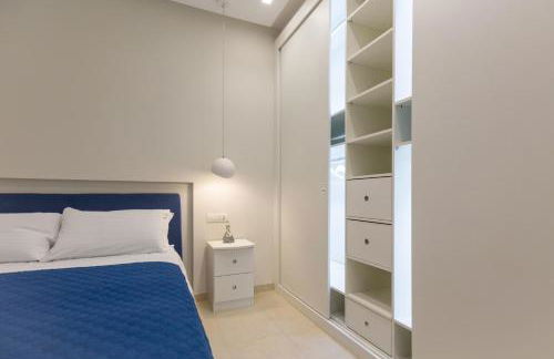 Maison Marine - Photo 25