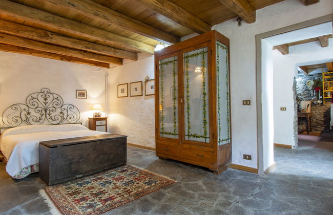 I 3 Faggi - Photo 10