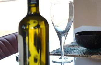 Politis Luxury Home - Photo 9