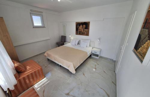 Apartman Graciela Perfect location Gradac - Foto 15