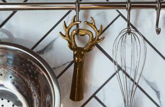 Flecksches Gut - Foto 52